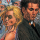 Illustration for article titled Seth Rogen Shares The Films That Inspired His iPreacher/i Series